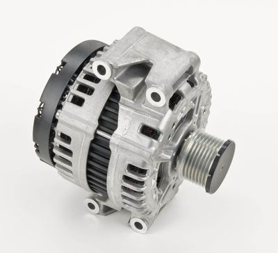 GENERATOR / ALTERNATOR BOSCH 0121715115 18