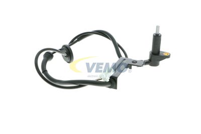 SENSOR RADDREHZAHL VEMO V52720047 52