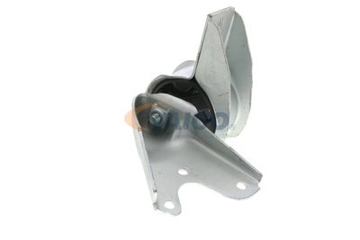 SUPORT TRANSMISIE AUTOMATA VAICO V301998 39