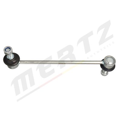 Link/Coupling Rod, stabiliser bar M-S0092