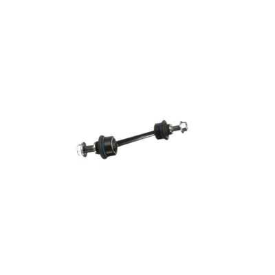 BRAT/BIELETA SUSPENSIE STABILIZATOR DELPHI TC7836 20