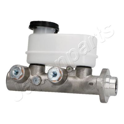 Главный тормозной цилиндр JAPANPARTS PF-188 для NISSAN PATROL