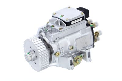 POMPA DE INJECTIE REMANTE 002001000008R 6