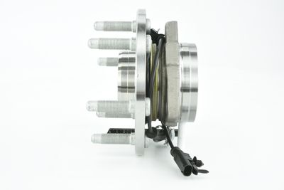 BUTUC ROATA FEBEST 3282ESCIIIMF 27