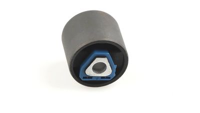 SUPORT TRAPEZ SKF VKDS338064 9