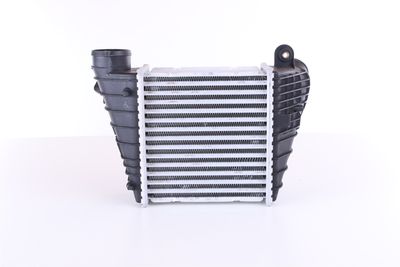 INTERCOOLER COMPRESOR NISSENS 96847 5