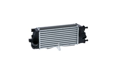INTERCOOLER COMPRESOR NRF 30341 43