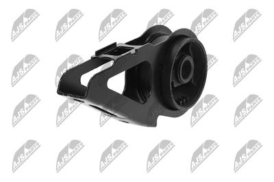 SUPORT MOTOR NTY ZPSHD084 19