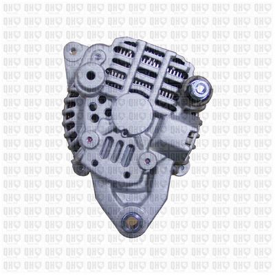 GENERATOR / ALTERNATOR QUINTON HAZELL QRA3494 2