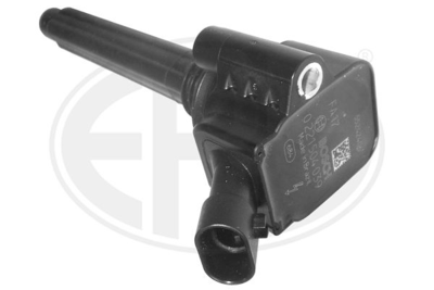 Катушка зажигания WILMINK GROUP WG1496982 для FIAT TIPO