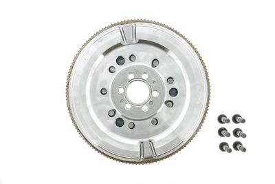 VOLANTA AISIN FDEVG07 1