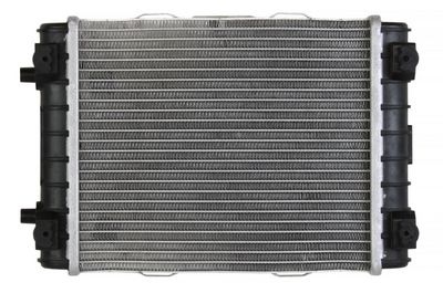 hűtő, motorhűtés MAXGEAR AC230700