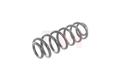 ARC SPIRAL GH GH223705 10