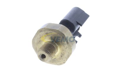 SENSOR ÖLDRUCK VEMO V33720005 27