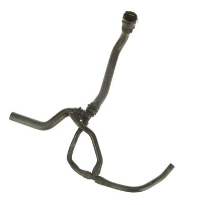 FURTUN RADIATOR GATES 055916 68