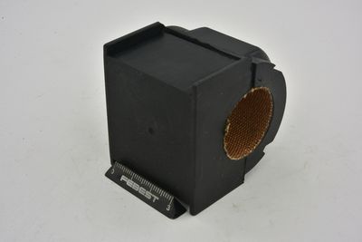 BUCSA BARA STABILIZATOARE FEBEST MZSBERF 8