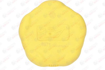 BUSON UMPLERE ULEI BIRTH 8971 1