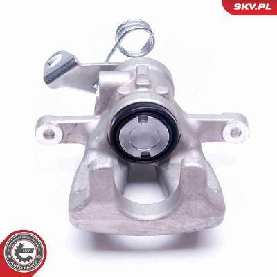 ETRIER FRANA ESEN SKV 42SKV524 2