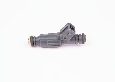 Indsprøjtningsventil BOSCH 0 280 155 821