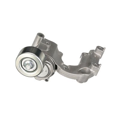 INTINZATOR CUREA CUREA DISTRIBUTIE GATES T39522 28