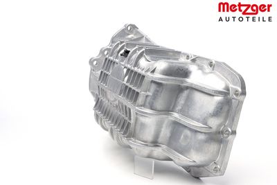 BAIE ULEI METZGER AUTOTEILE 7990023 10