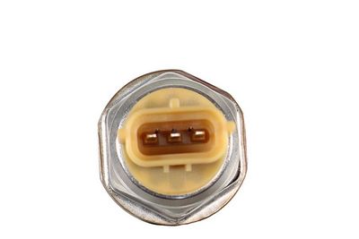 Vorschau Sensor, Kraftstoffdruck Ansicht 2