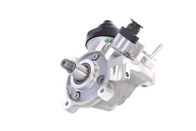 POMPA DE INALTA PRESIUNE REMANTE 002002001372R 9