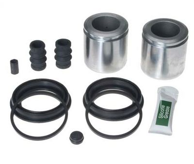 SET REPARATIE ETRIER