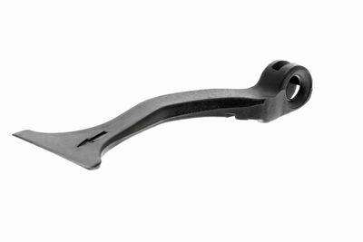MANER INCHIDERE CAPOTA MOTOR VAICO V300214 8