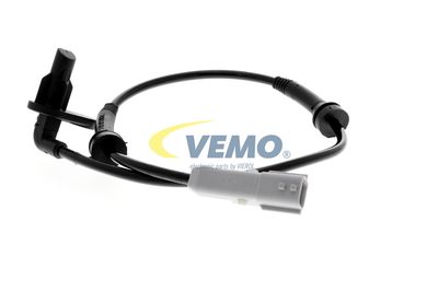 SENSOR RADDREHZAHL VEMO V46720225 17