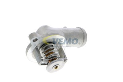 CARCASA TERMOSTAT VEMO V15991949 44
