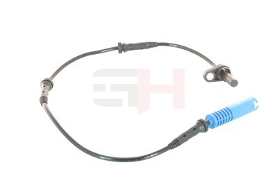 SENZOR TURATIE ROATA GH GH701521 17