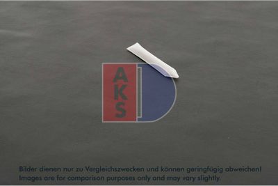 TROCKNER KLIMAANLAGE