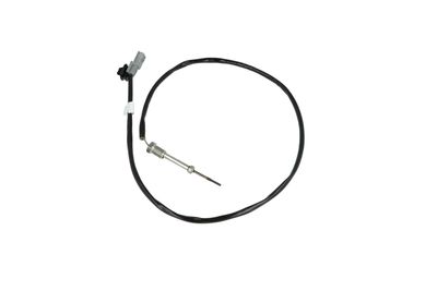 SENSOR ABGASTEMPERATUR NRF 707429 9