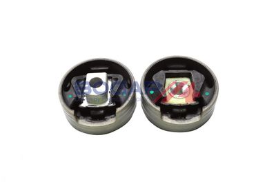 SUPORT AX BOGAP A3318102 4