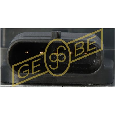 NOX-SENSOR NOX-KATALYSATOR GEBE 929561 1