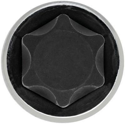Sada náradia gola VIGOR V7920N
