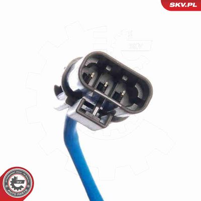 SONDA LAMBDA ESEN SKV 09SKV016 2