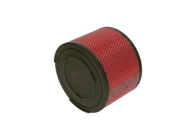 LUFTFILTER BOSCH F026400344 9