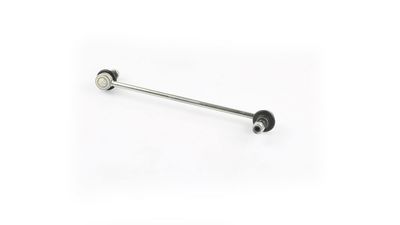 BRAT/BIELETA SUSPENSIE STABILIZATOR SKF VKDS346013 17