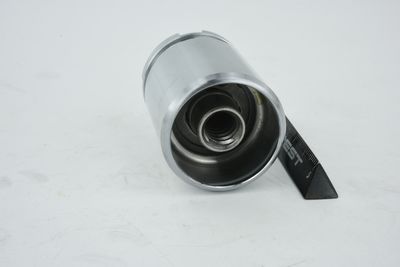 PISTON ETRIER FRANA FEBEST 0276N15R 38