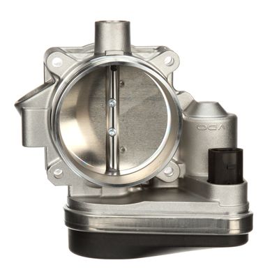 CARCASA CLAPETA CONTINENTAL/VDO 408238329002Z 1