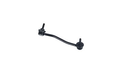 STANGE/STREBE STABILISATOR NRF 823001 18
