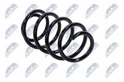 ARC SPIRAL NTY ASZAU042 13