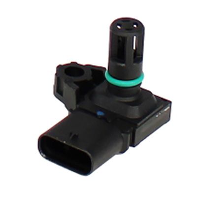 SENSOR SAUGROHRDRUCK SIDAT 843294A2