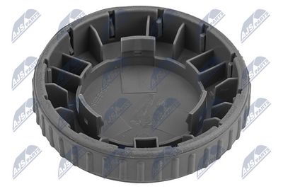 ELEMENT DE REGLAJ REGAJ SCAUN NTY EZCWW418 1
