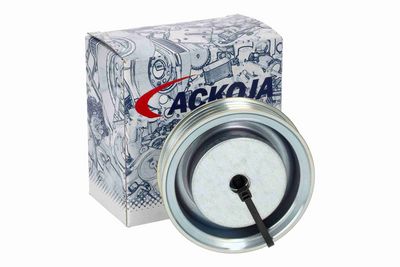 ROLA INTINZATOR CUREA TRANSMISIE ACKOJA A260250 1