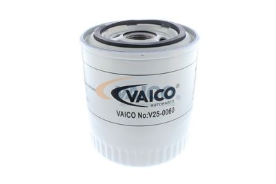 ÖLFILTER VAICO V250060 12