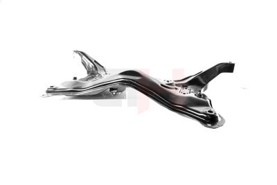 RAMA SUSTINERE/SUPORT AGREGATE GH GH592344 32