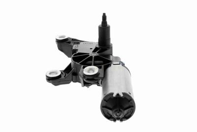 WISCHERMOTOR VEMO V10070018 8